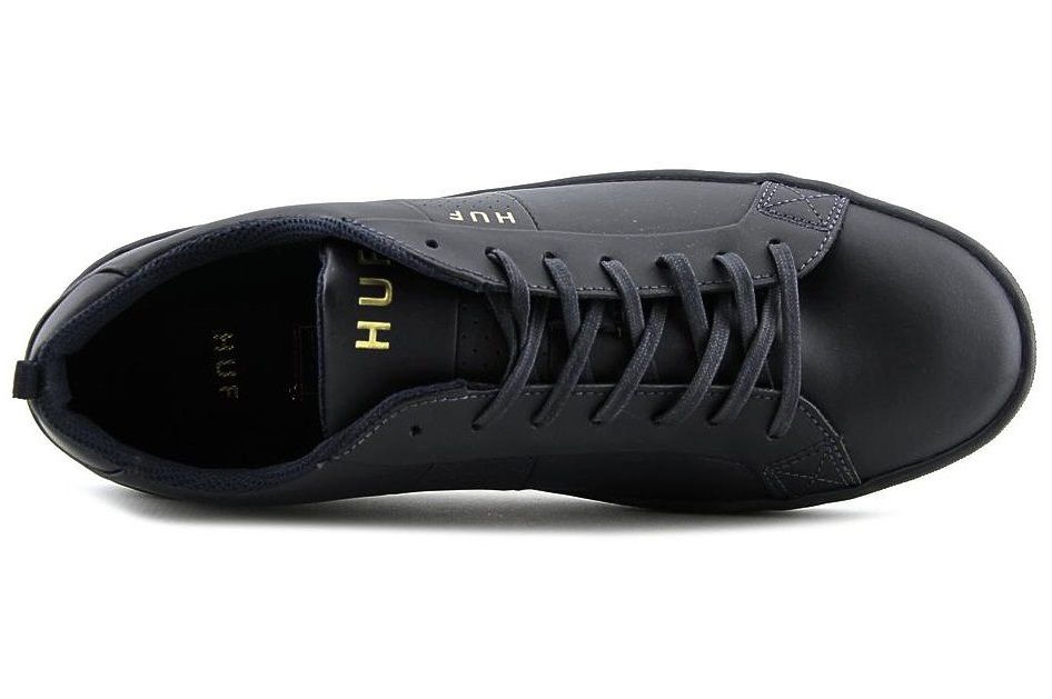 Фирменные мужские сникерсы (сникеры) HUF Boyd, оригинал