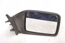 FORD CORTINA V LUSTERKO PRAWE MANUALNE