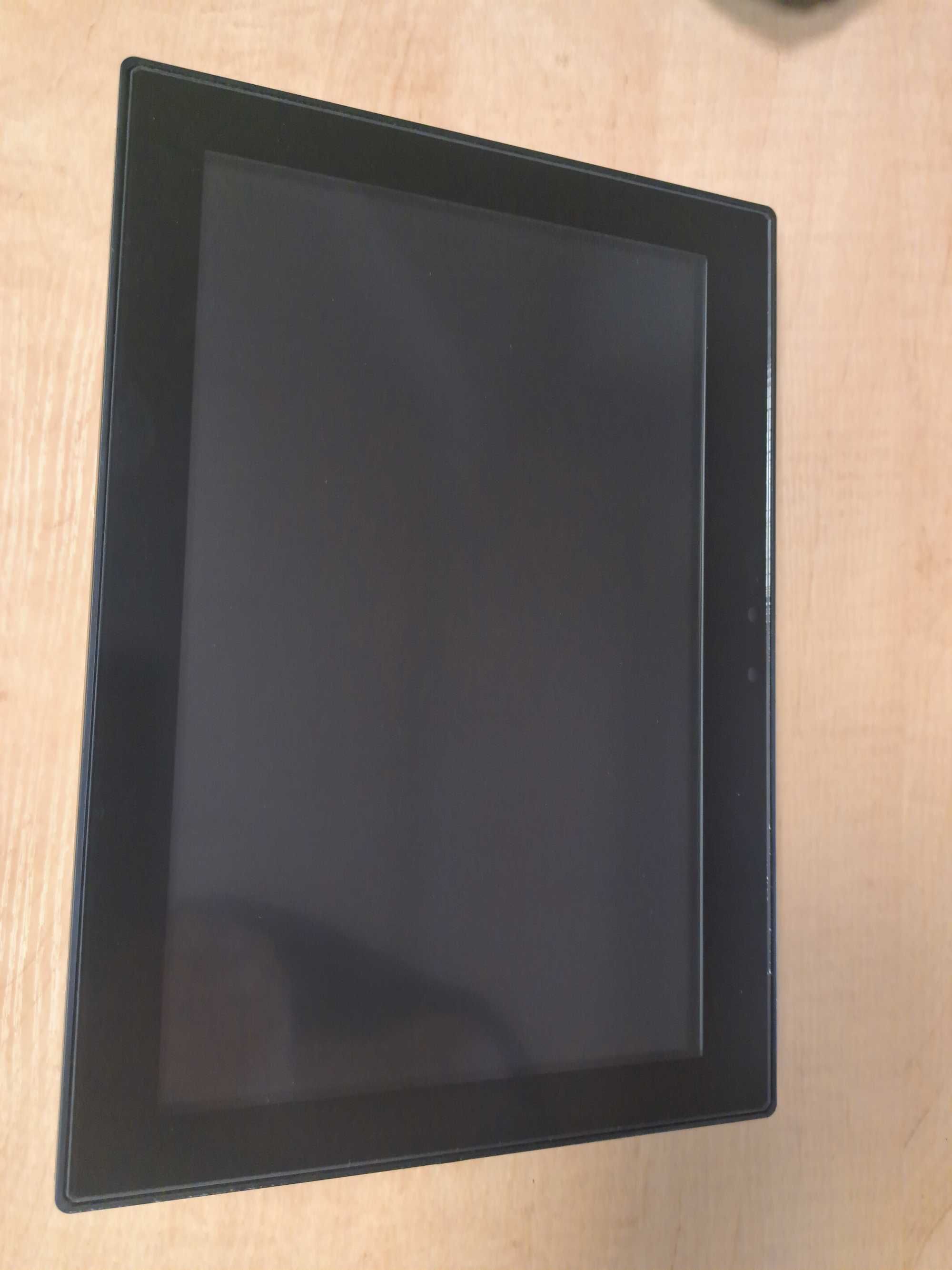 Monitor wyświetlacz CEBIS A30 Claas do ciągnika Arion Axion