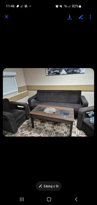 Likwidacja obiektu noclegowego