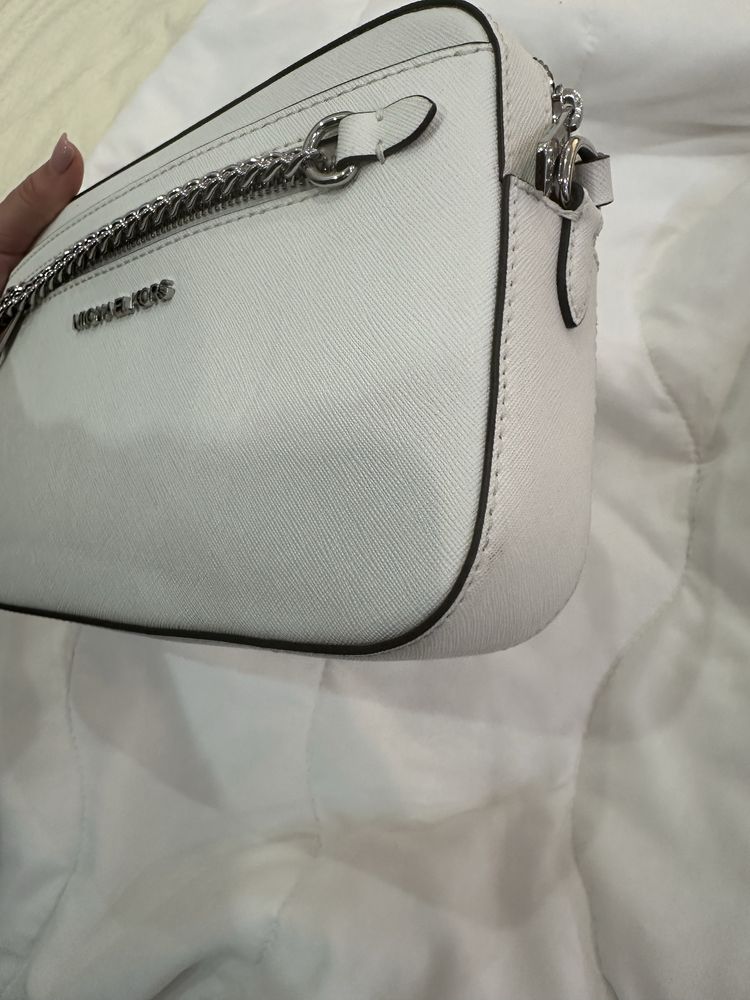 Сумка Michael Kors