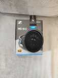 Słuchawki Sennheiser HD 600