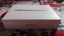 Macbook Air 13 2020 256gb