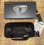 ConoTech Tracer 35 LRF Pro тепловізор