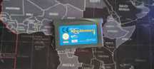 Gra Game Boy Color - Horse Adventures