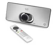 Cisco Telepresence SX10 QUICK SET | Estado: Excelente