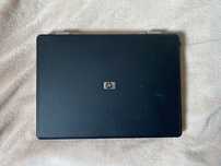 Laptop hp G5000 na części