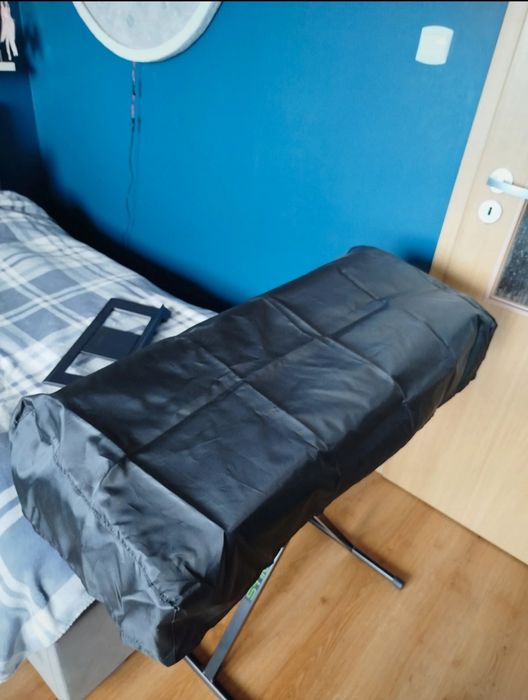 Keyboard Yamaha psr E363