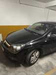 Opel Astra 1.3 Gtc cdti 185.00kms