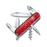 Scyzoryk Victorinox Spartan