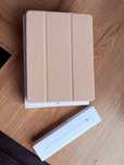 Sprzedam Ipad 9 generacji