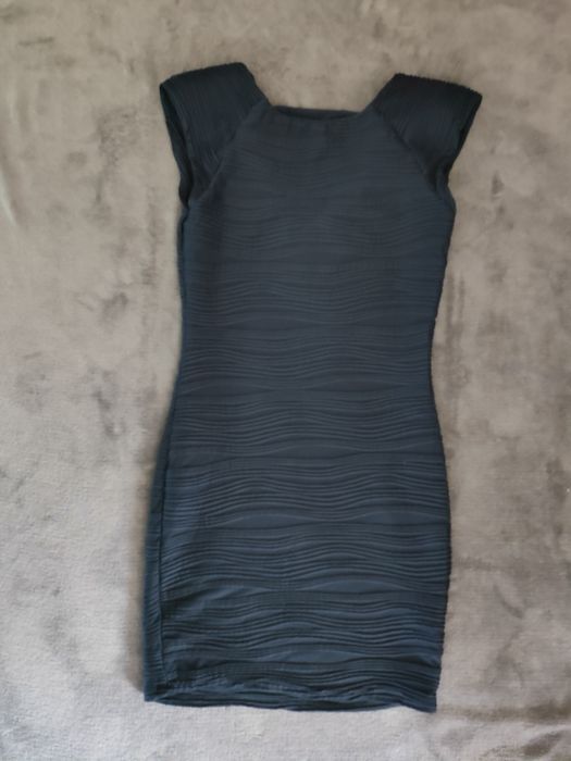 Sukienka AX Paris | Rozmiar 10 (UK) / 38 (EU)