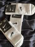 Skiety nike 41-44