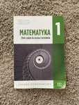 matematyka zbiór zadań do liceów i techników 1