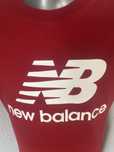 NewBalance‼️Nowa orginalna koszulka meska Roz.L‼️