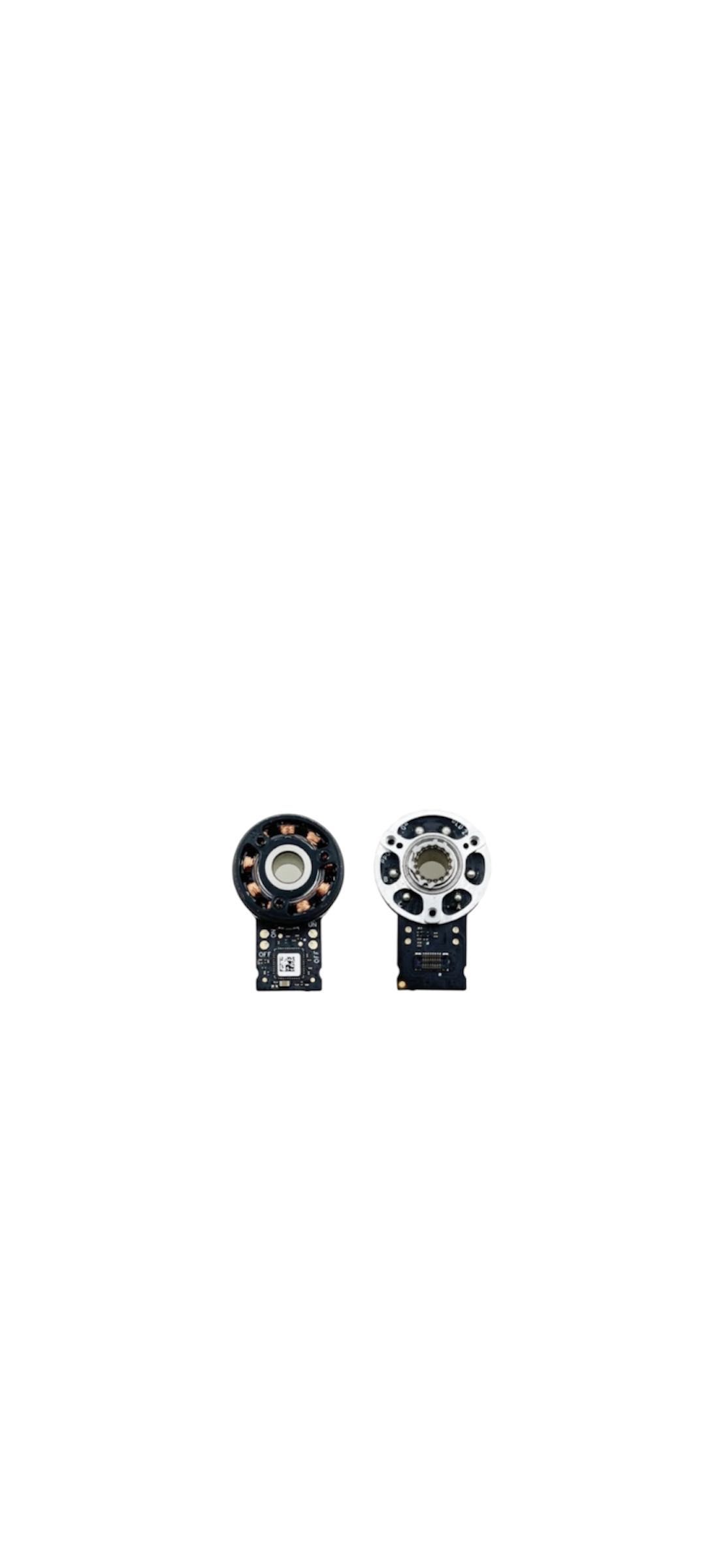 Mavic-3Pro;3-t;3-E!Запасные модули!