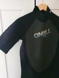 pianka o'neill 3.2 rozm. L, kitesurfing, windsurfing, sup