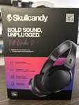 Słuchawki Skullcandy Riff 2 Wireless POznań Długa 14