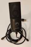 USB Mikrofon Fifine K669B