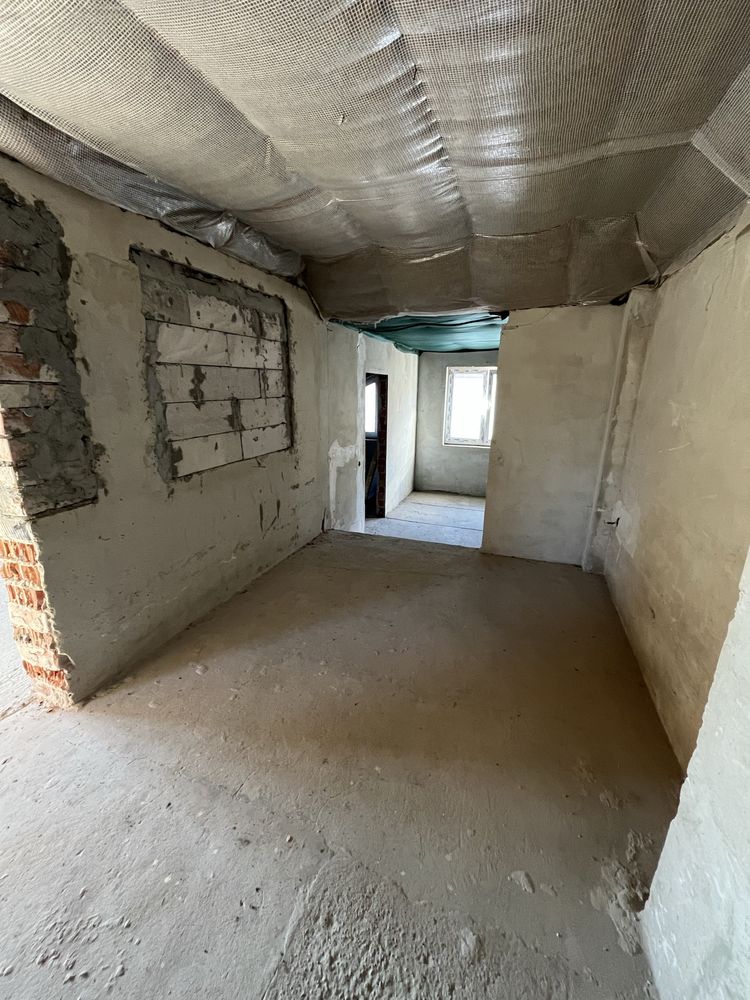 Продається будинок 165 м² в СТ “Керамік 2”,с.Крихівці,Івано-Франківськ