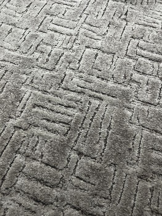 Терміново продам ковер у кімнату