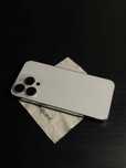 iPhone 13 Pro Bateria 100% 128Gb