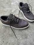 Buty meskie timberland aerocore 44.5