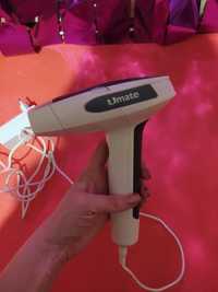 Фотоэпилятор Umate T 006 для домашнего использования лазерный епіля