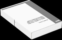 Katalog części  kopark gąsienicow Case 888