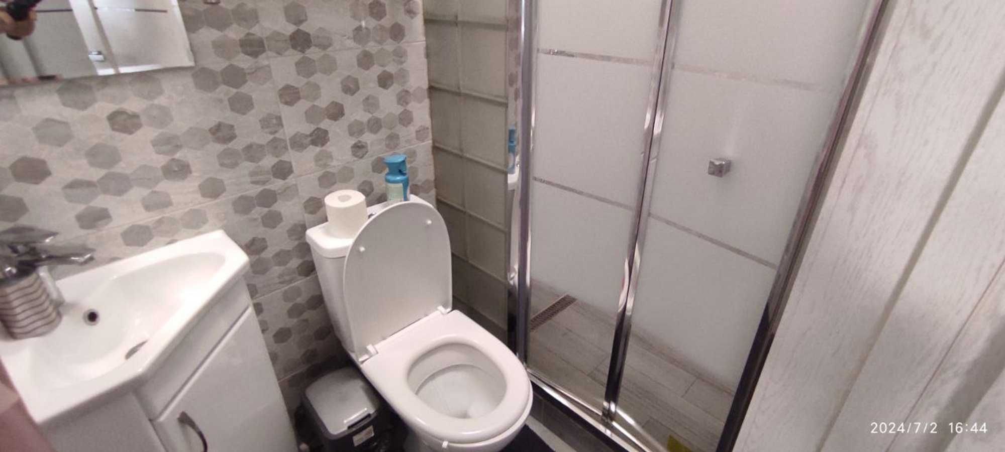 Продаж від власника. Бобрица. Домовладение 170м2+80 м2. 14 соток