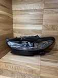 FORD MONDEO MK5 LIFT FULL LED DYNAMIC LAMPA LEWA PRZÓD ES7313D155AF