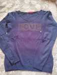 Sweter Guess rozmiar S