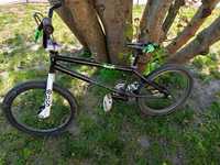 Sprzedam Rower BMX