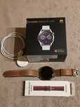 Huawei Watch GT 3 Elite Smartwatch Zegarek Opaska