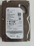 2TB Dysk Seagate