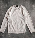 Кофта NIKE олімпійка джемпер Оригінал. Розмір XS-S
