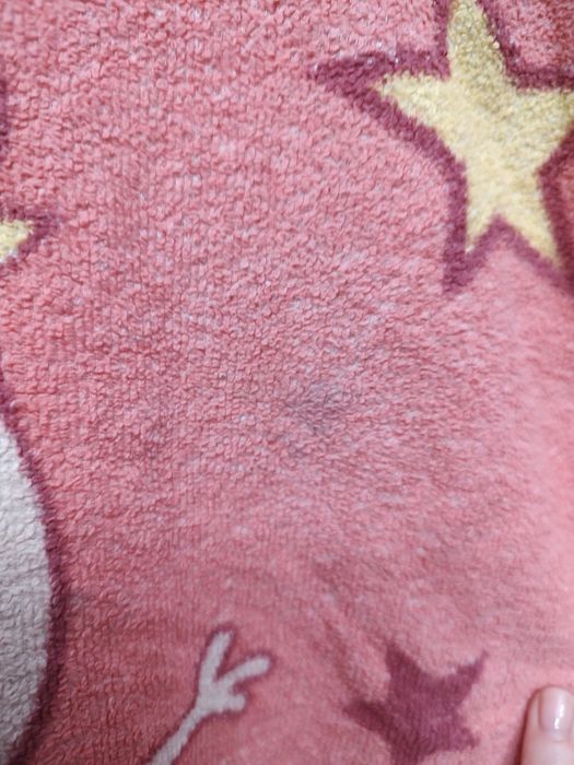 Ręcznik świnka Peppa