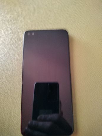 Smartfon Oppo Reno4 Z 5G