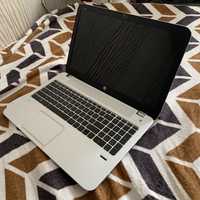 Ноутбук Hp Envy 15