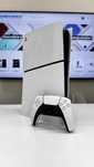 PlayStation 5 1TB Slim Digital Edition - Loja Ovar