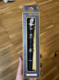 Harry Potter house pen ручка