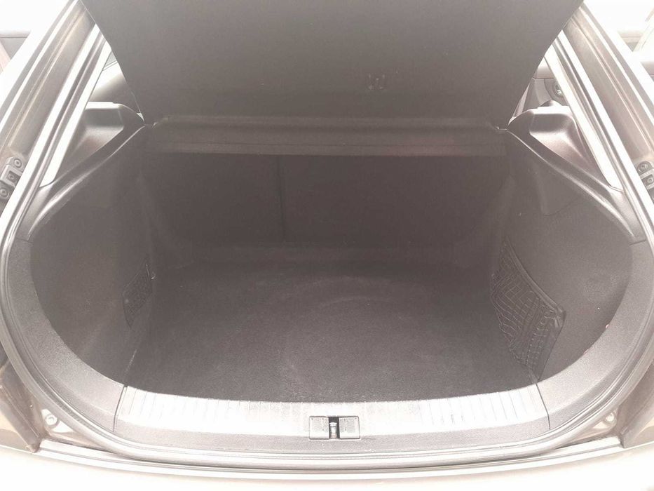 Sprzedam Seat Leon