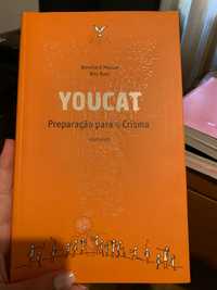 Catecismo 12 ano YOUCAT