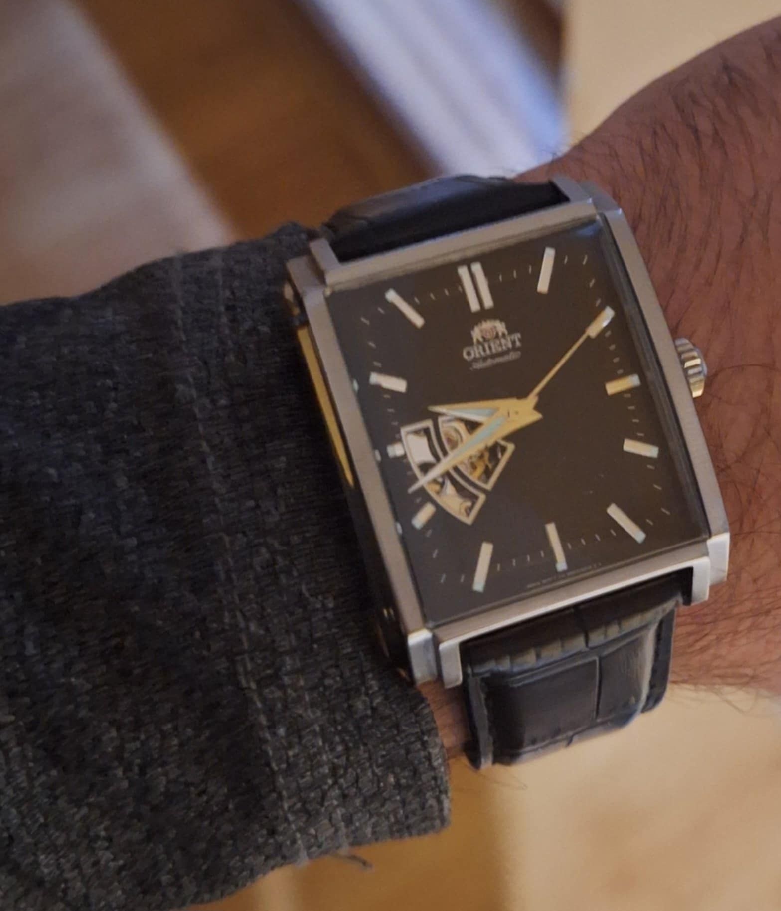 Orient FDBAD004B0
