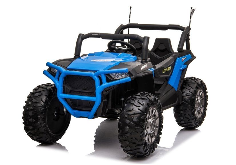 Auto na Akumulator Jeep JC999