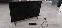 Monitor Telewizor  LG 32 cale
