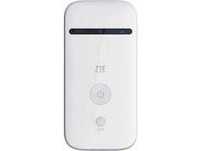 Hotspot 3G ZTE MF65 - Desbloqueado