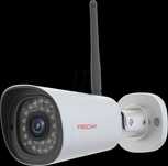 kamera IP Foscam FI9915B - Full HD, do użytku zewnętrznego