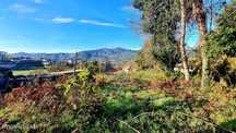 Terreno  para venda
