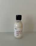 Build me up tonik veoli botanica